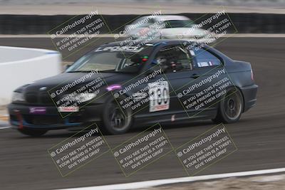 media/Oct-19-2025-Nasa (Sun) [[622c91e2bf]]/Race Group C/Turn 6/